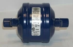 Alco SFD-13S4-VV Suction Line Filter Drier 1/2 Sae, 13F4VV. Fixed Price $25.00.