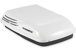 Dometic 651815HXX1C0-01 Penguin Ii 13.5K Btu Multi-zone Heat Pump A/c White. Fixed Price $1785.20.