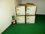 (1) Ao Smith 307 JA2R140N Nsmp New In Box. Fixed Price $74.98.