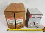 Honeywell M941C1022 Fsg Modutrol Motor 24V 50/60HZ - Unused. Fixed Price $427.62.