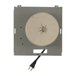 S97017707 Broan Appliance Motor. Fixed Price $73.62.