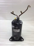 QA075CDE Lg Electronics A/c Compressor. Fixed Price $80.99.