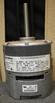 Climatek Ecm Furnace Blower Motor Fits Genteq 5SME39DL0101. Fixed Price $300.00.