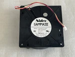 New Genuine Sharp Fan Motor RCD1800M RMOT-A026WRZZ. Fixed Price $41.69.