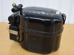 Copeland JFC1-0025-1AA-958, Compressor, Ph, 115/100 V, 50/60 Hz, Lra 25.5. Fixed Price $449.99.