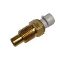 Danfoss 1090173 Temperature Sensor Nos. Fixed Price $104.04.