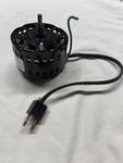 Broan Nutone Bathroom Exhaust Vent Fan Motor JA2B089N 86323 Genuine. Fixed Price $34.99.