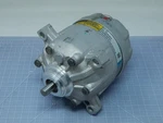 Aerobase 52381873 Refrigeration Compressor T149157. Fixed Price $349.00.