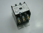 Totaline Pole 40 Amp Contactor P282-0331A. Fixed Price $23.00.
