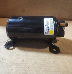 New Genuine Tecumseh HGA5453BXD Rotary Compressor 208-230V R410A. Fixed Price $129.95.