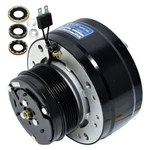 For Chevy Camaro 1986 Uac CO11169MC-KTAC A/c Compressor Assembly. Fixed Price $336.63.