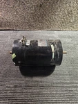 Thermo King 104-323 Electric Motor Double Shaft 1.4 Hp 1735 Rpm 55 Amp. Fixed Price $803.24.