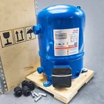 Mbp Reciprocating Refrigeration Com For Danfoss MTZ36JG3AVE 3HP R404 R407 R134. Fixed Price $1250.99.