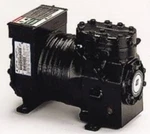 KAJB-010E-CAV-800 Copeland Compressor Works Great, Moved Locations Not Needed. Fixed Price $1500.00.