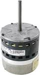 Carrier HD44AR136 Blower Motor 1/2 Hp 1050RPM 120/240V. Fixed Price $887.48.