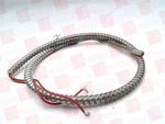 Copeland 518-0027-04 / 518002704 (new In Box). Fixed Price $79.90.