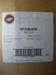 Carrier HF23BJ029 Actuator New! Honeywell M7282D1000. Fixed Price $599.00.