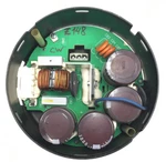 Ge Module Ecm CP02 Hp Wired For D341314P28 MOT09256 Cw Rotation Used #Z148. Fixed Price $118.15.