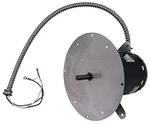 Tjernlund 950-1022 Motor Kit 115V 1/4 Hp For Model HS-3 880-0215 880-0214 DE2E18. Fixed Price $609.64.
