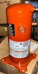 Copeland ZP54K5E-TFD-803 Refrigeration Compressor 3PH, 208/230, 60HZ, 73,000 Btu. Fixed Price $807.49.