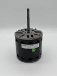 A.o. Smith F48T03A50 Blower Motor 115V 3/4HP 1110RPM 4SPD 17491 Ccwle. Fixed Price $118.75.