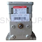 New In Box Honeywell Modutrol Motor. Fixed Price $667.20.