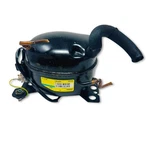 Danfoss PL50F 101G Standard Compressor R134A 220-240V 50HZ. Fixed Price $117.00.