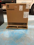 Copeland ZP236KCE-TED-951 460V / Ph Hvac 20 Ton Compressor New In Box. Fixed Price $3500.00.