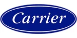 Carrier 06DR3166CC3650 Comp Sh Carlyle 3P 460 5HP. Fixed Price $9476.83.