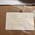 York Frick 640C0021G01 Display Kit New In An Open Box Old Stock Nos. Fixed Price $1499.99.