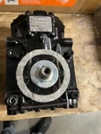 A/c Compressor W/o Clutch York Type For International Kenworth ER210L-25149. Fixed Price $125.00.