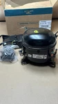Embraco Compressor NT6220GKV 3/4HP 208-230V 60HZ R404A. Fixed Price $683.99.