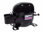 Embraco Replacement Compressor EM3Y60H 1/4 Hp 115V R134A Lbp Low Temp 730 Btu. Fixed Price $190.00.