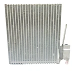 1999-2003 Mitsubishi Galant A/c Evaporator Core 2.4L 3.0L Oem. Fixed Price $40.29.