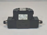 Fes 370-013100-005 Directional Valve. Fixed Price $699.00.