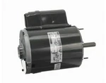 Fasco D998 Psc Split Capacitor 5.6 1/2HP 115/230V 825RPM Motor S031-DD58.YY. Fixed Price $264.12.