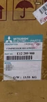 Mitsubishi Air Conditioner Compressor RH140WGJT. Fixed Price $274.00.