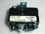 Copeland Rbm Starting Relay For Refrigeration /compressor 040-0001-25 New Box. Fixed Price $14.99.