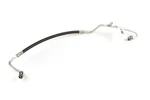 Genuine Gm Air Conditioning Compressor And Condenser Hose Assembly 23247230. Fixed Price $229.48.