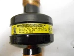 Tecumseh, A12014 Suction Muffler. Fixed Price $35.15.
