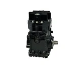 Tcci EA210L-25468 York-style A/c Compressor For Heavy-duty Vehicles Made In Usa. Fixed Price $948.77.