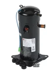 Lennox ABA051TAA, 104575-03, Compressor, Scroll, Volt, 60HZ, 3PH, 51,500 Btu. Fixed Price $2292.99.