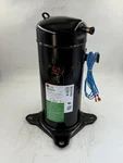 New Lg ABM042KAC Scroll Compressor 42,000 Btu R410A Ph Stage 55-107225-195. Fixed Price $699.00.