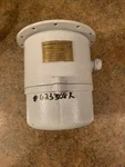 Stromag 100-92-NE-490-FV-MS Series Switch Controls. Fixed Price $149.00.
