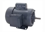 Century B696 General Purpose Motor Ao Smith 3450 Rpm 1.5 Hp 208-230/115 V. Fixed Price $199.99.