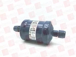 Emerson BFK-08-3 / BFK083 (new In Box). Fixed Price $21.72.