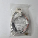 Hvac Parts A.o. Smith Pilot Burner Manifold Assembly 9006666015 Kit. Fixed Price $42.99.