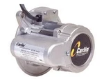 98022S Carlin 1/6HP 3450RPM Oil Psc Burner Motor Replaces All Standard 1/7HP. Fixed Price $91.84.