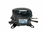 Refrigeration Compressor 240V 3PH 60-216HZ 3TUBES R134A Panasonic EFI76C13DGH. Fixed Price $120.00.