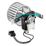 Motor For 82229000 Nutone Broan Vent Bath Fan Model 9415 C-82230. Fixed Price $36.99.
